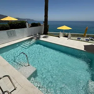 2* Hotel Hotel Paraiso Del Mar