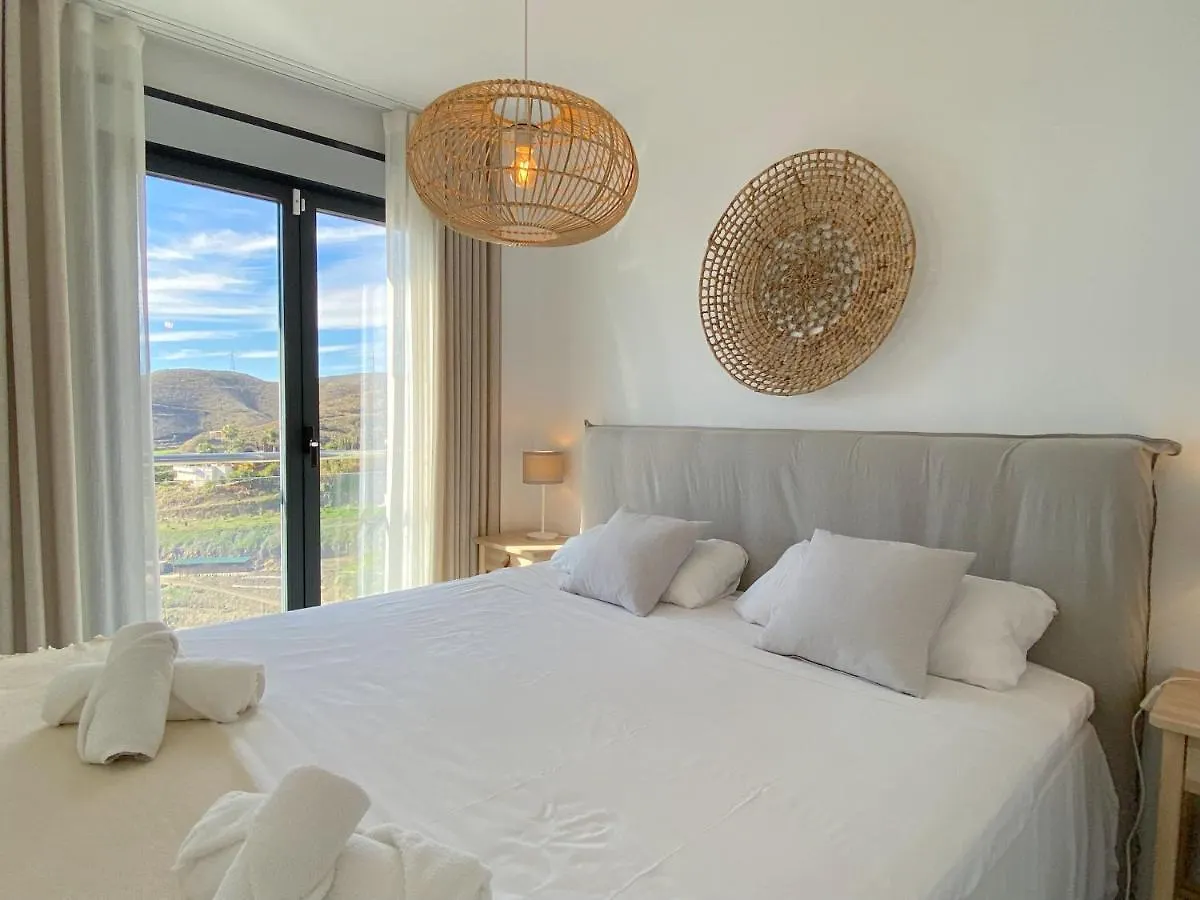 Appartamento Balcon Del Mar Seaview 211 Casasol Nerja Spagna
